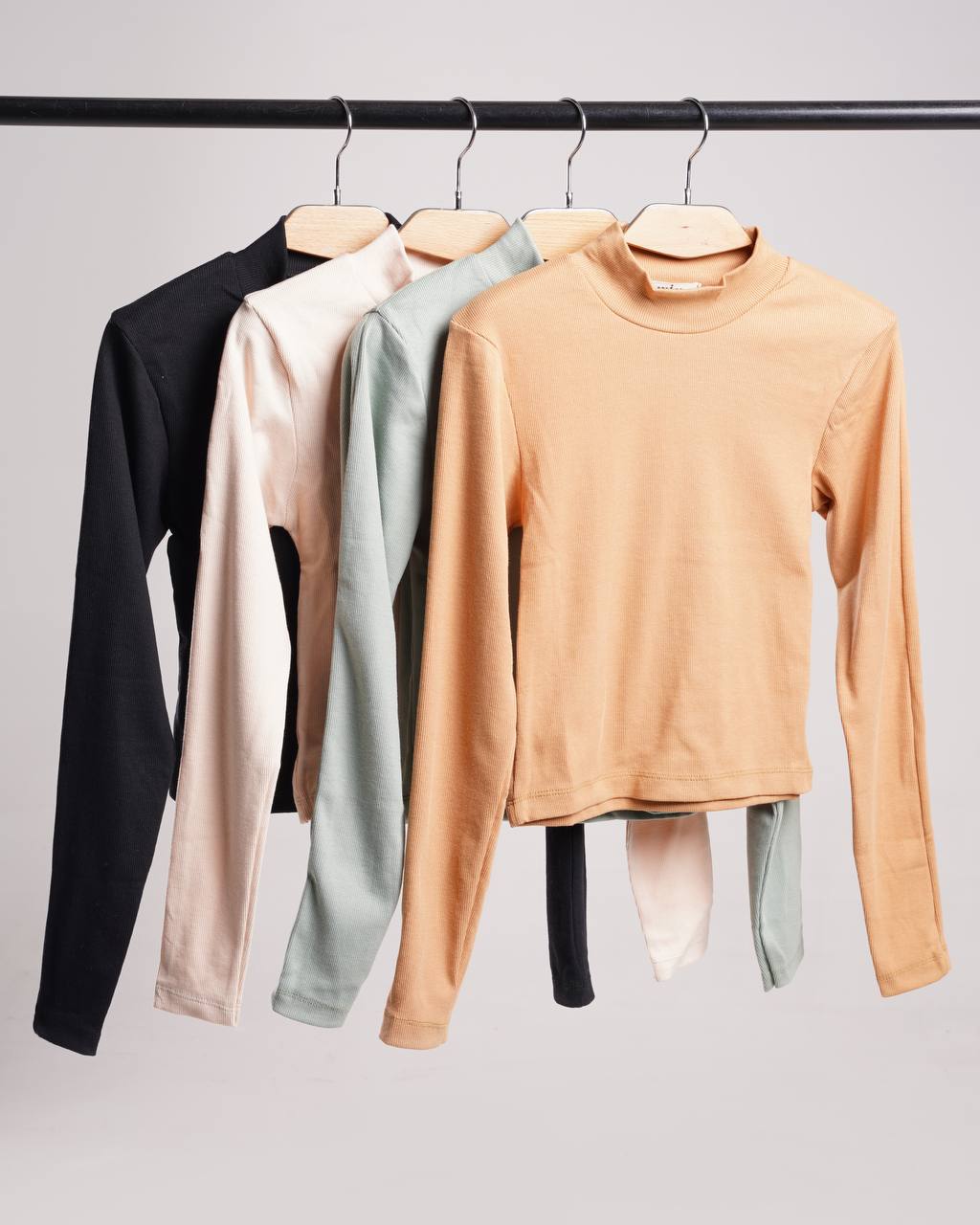 غکس بافت یقه 5 سانتی بافت یقه 5 سانتی