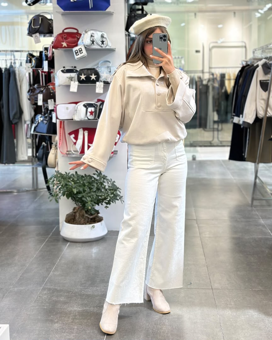عکس وانای