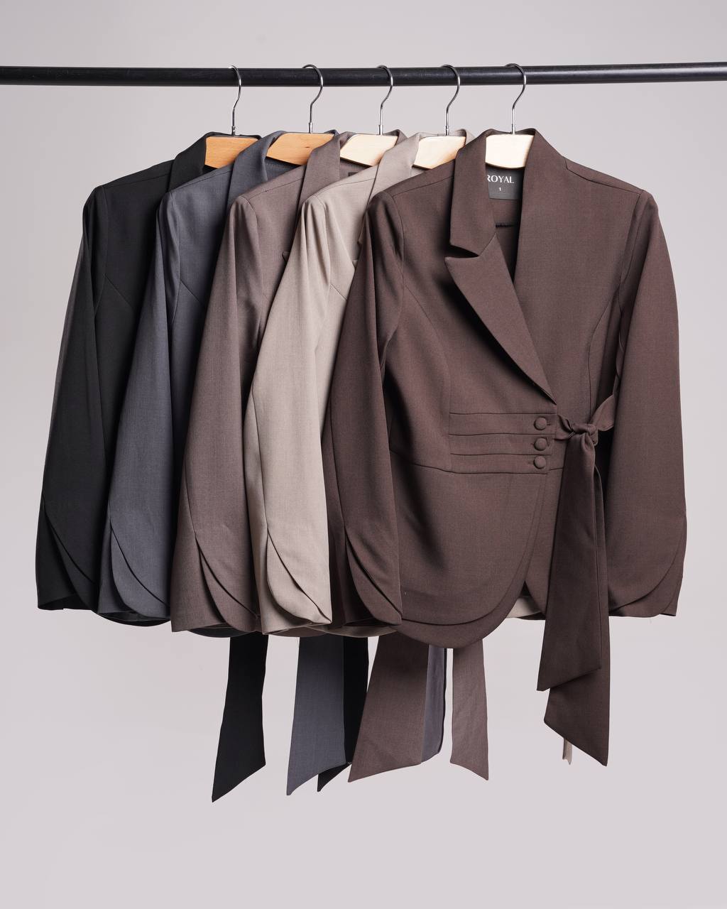 غکس آنامور مشکی