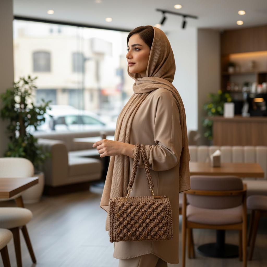 عکس صندوقی