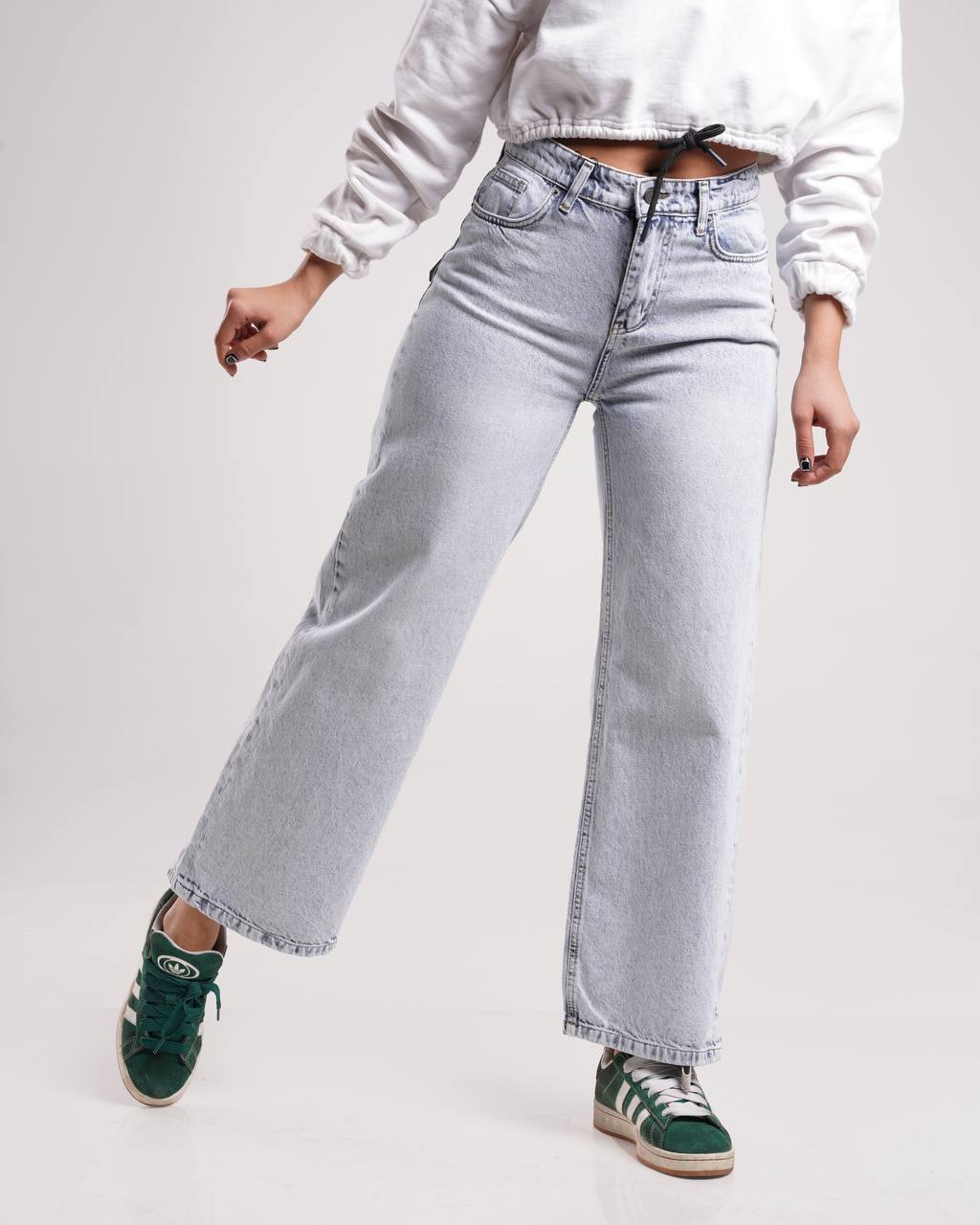 عکس شلوار 0122