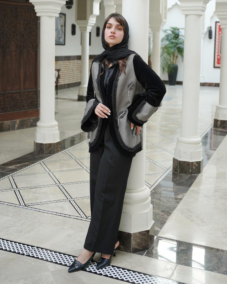 عکس آرسیا 3