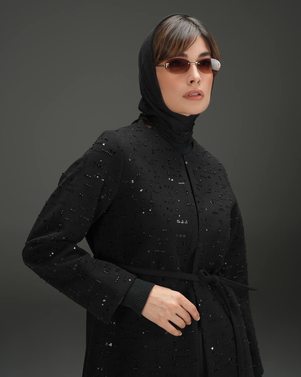 عکس ناویدا