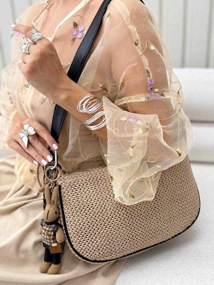 غکس میسلا مشکی