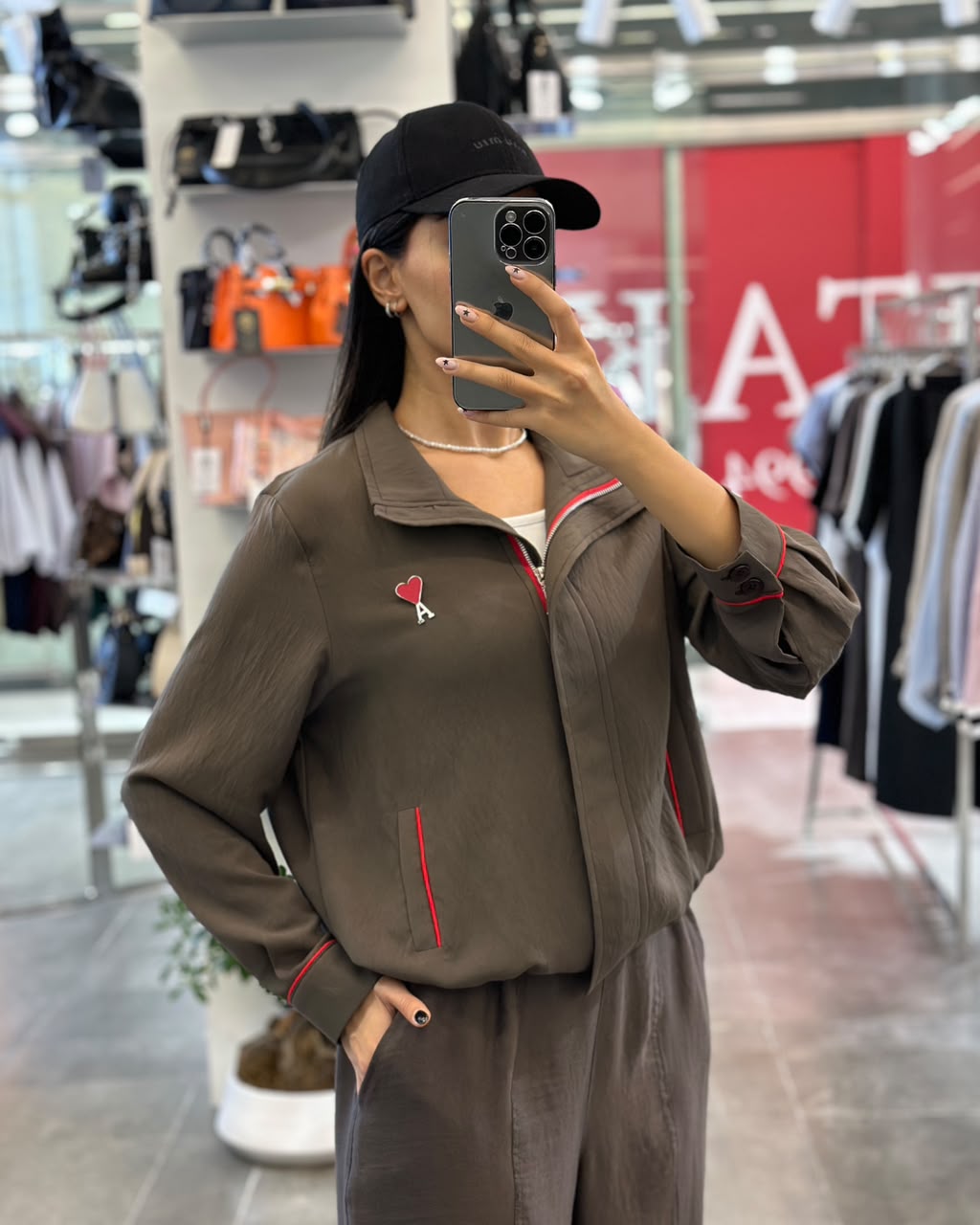 عکس نارینه