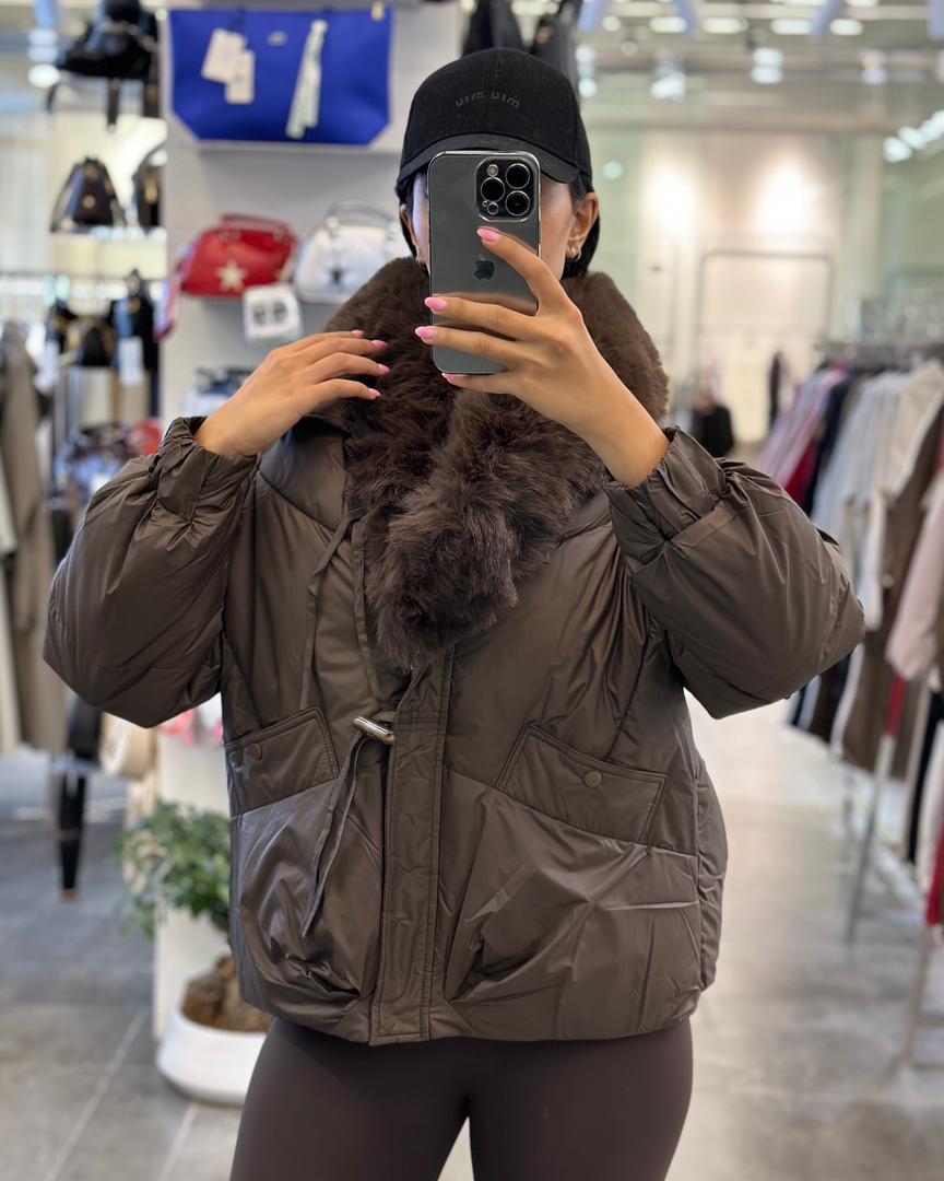 عکس کاپشن 5430