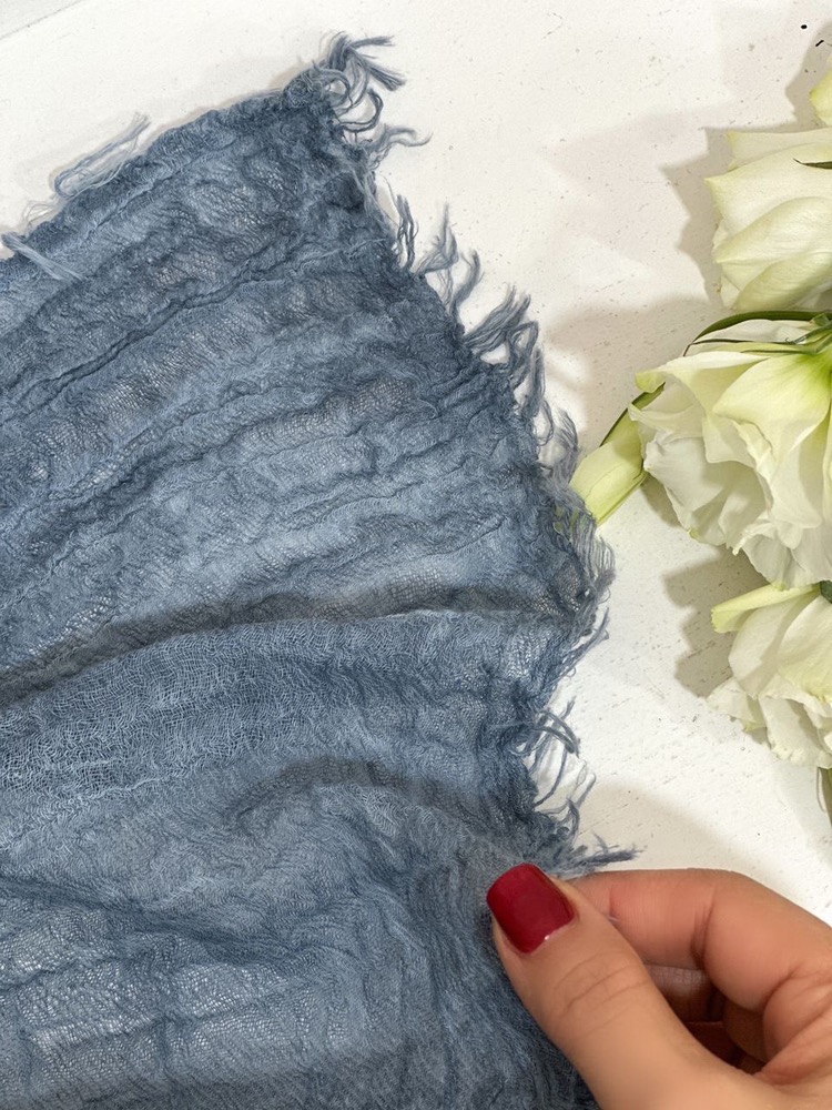 عکس چروک مایا