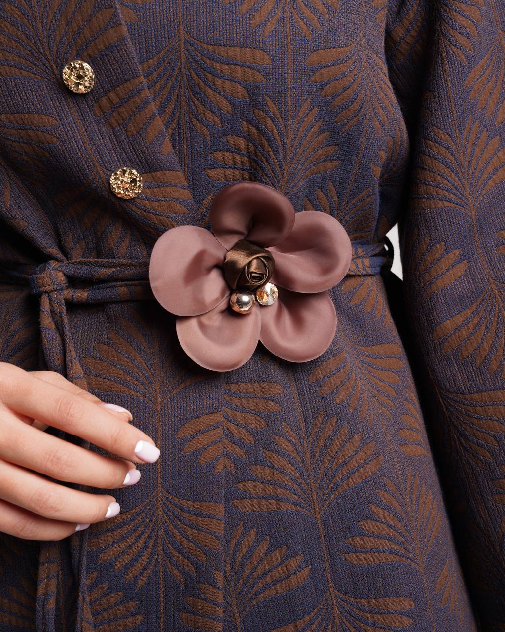 عکس زارامان