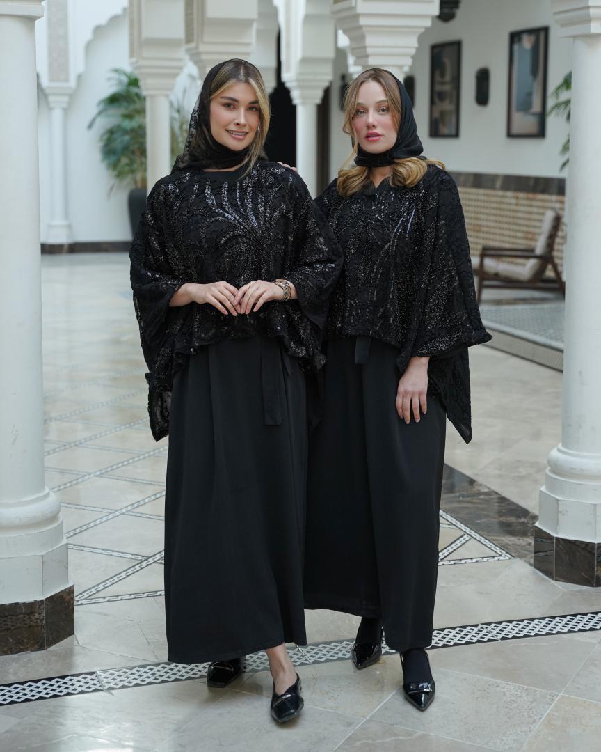 عکس داینامیک