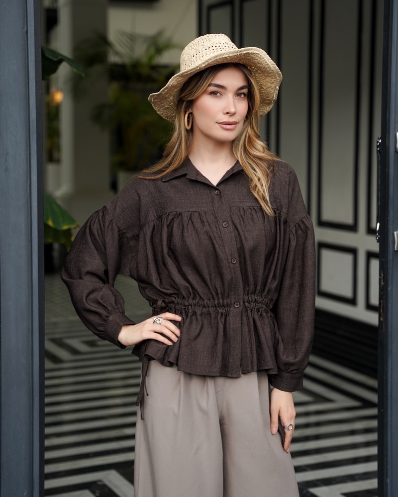 عکس والایار