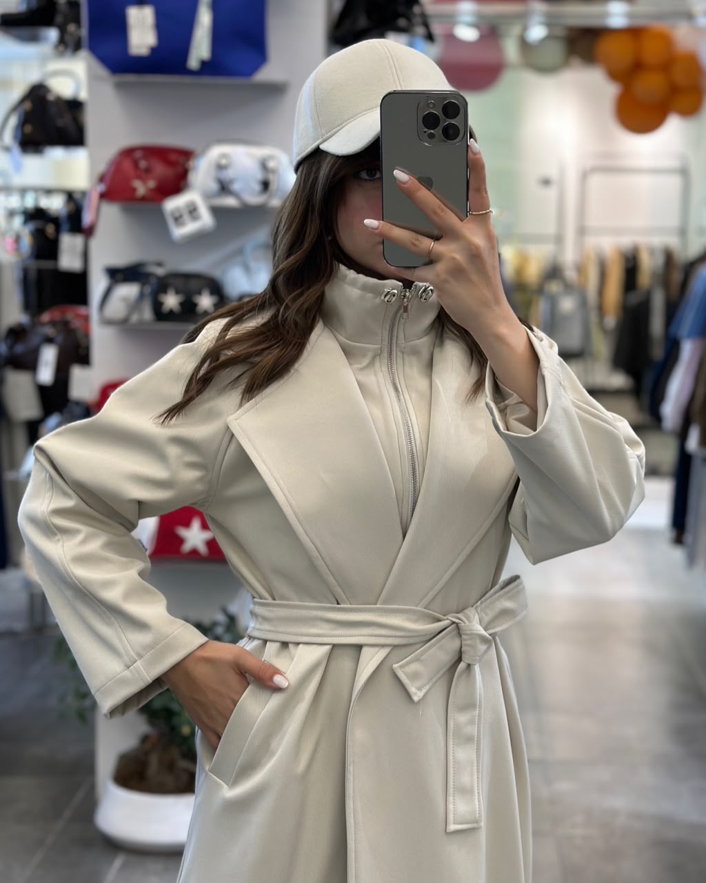 عکس سیمارا