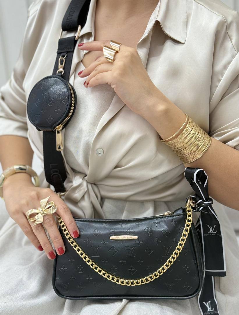 عکس نیوکاسل