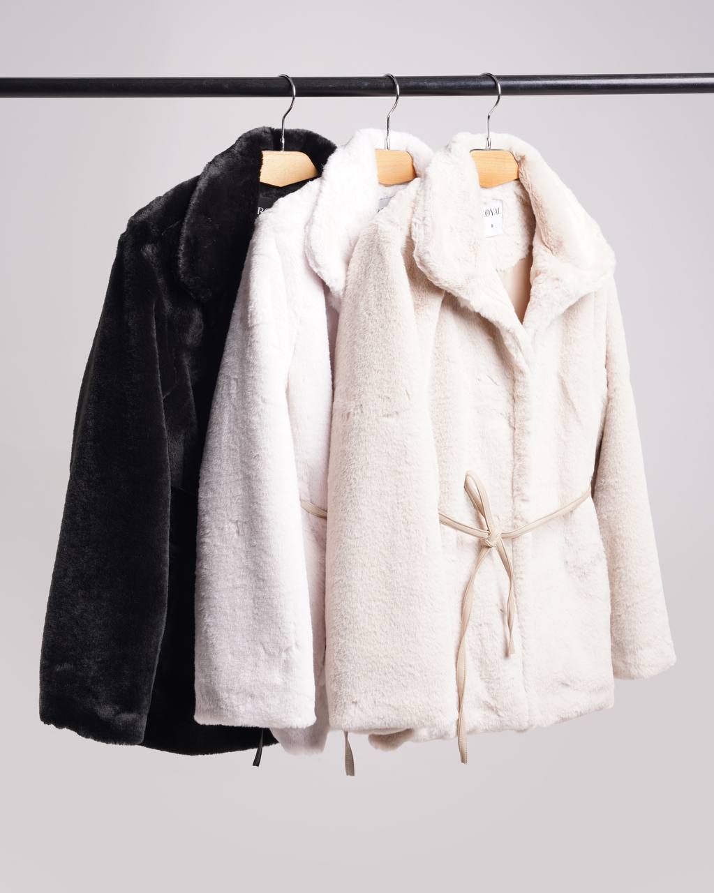 غکس مارینت شیری