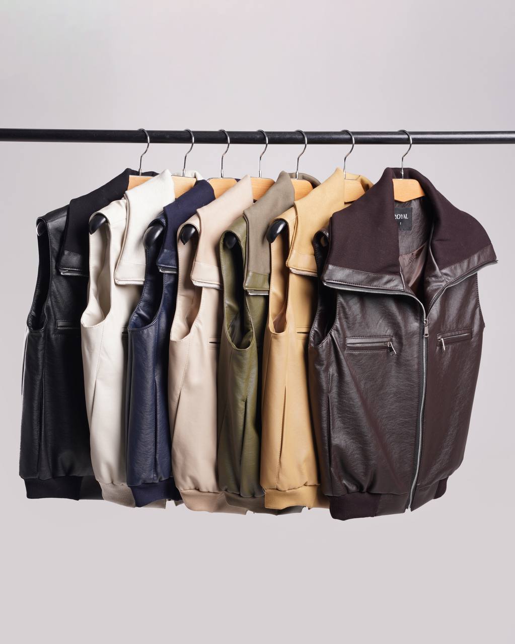 غکس داویل عسلی