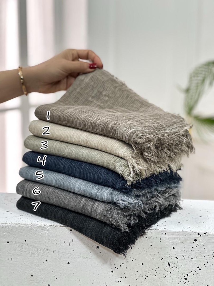 غکس کبریتی دورریش طرح5