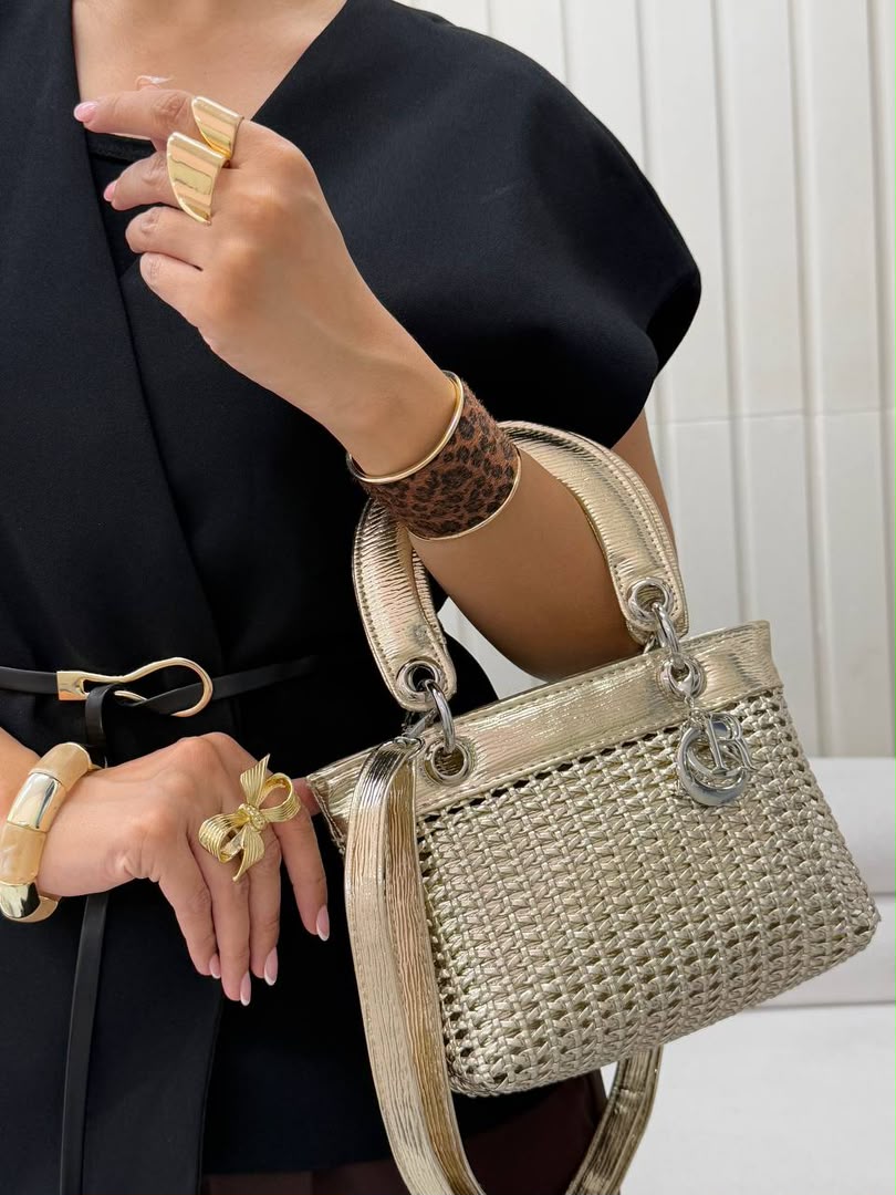 عکس حصیری سالیز
