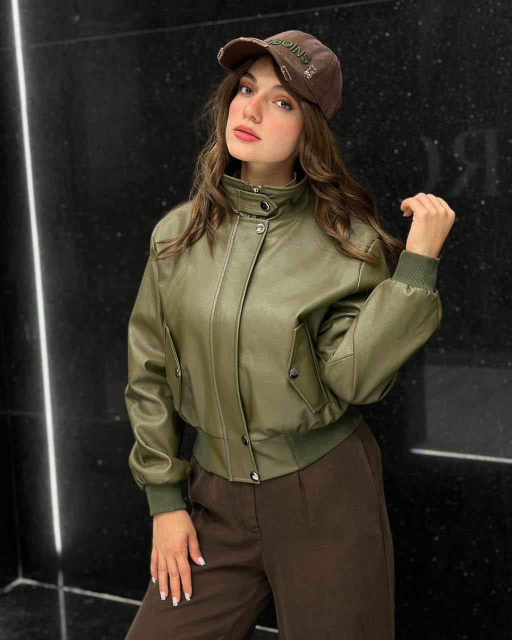 عکس راویناش