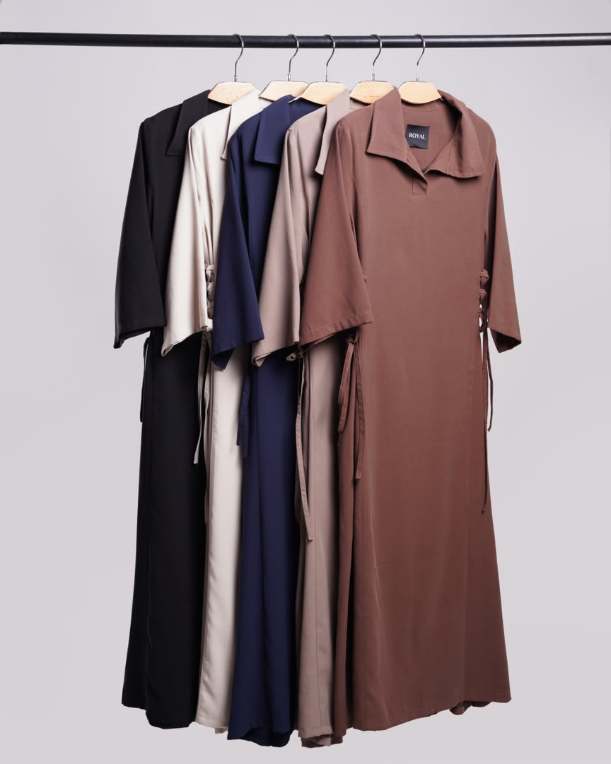 غکس فرنیک پک 4 عددی (بدون کرم)