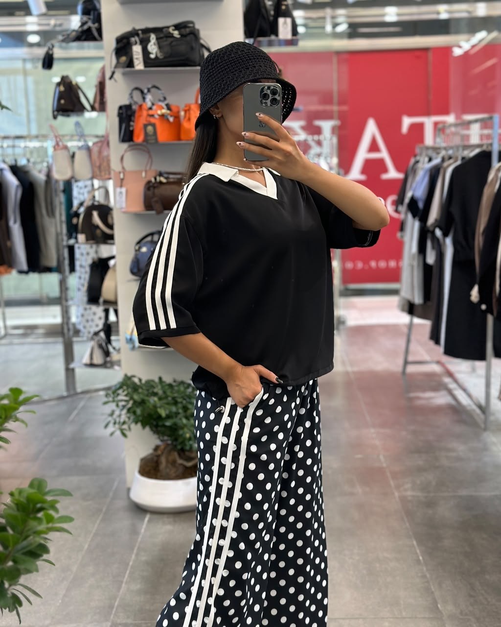 عکس مارسلو