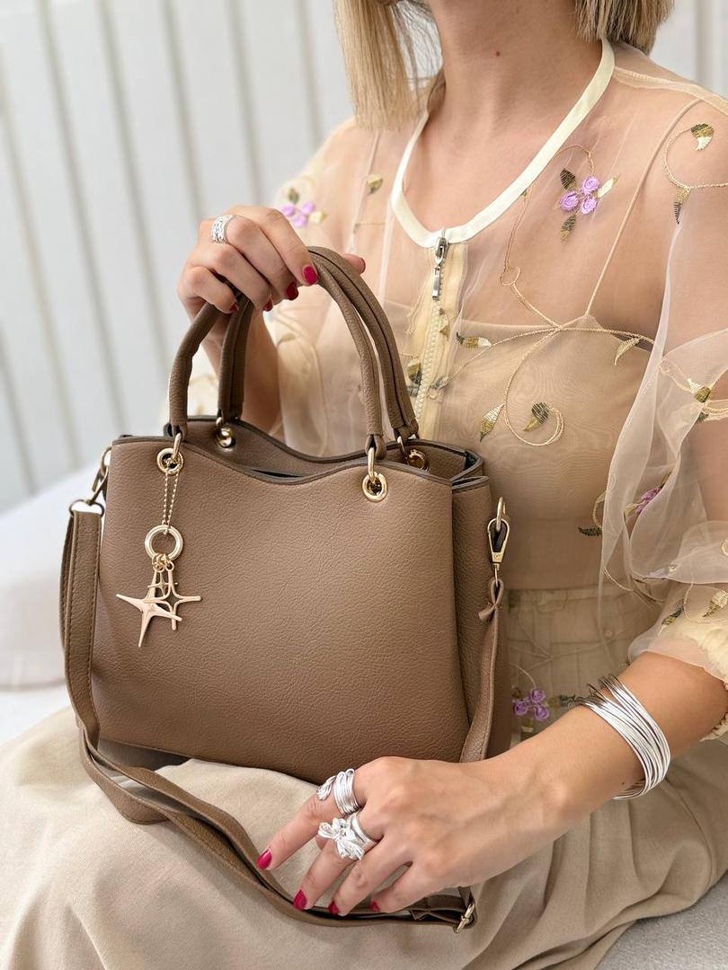 غکس وینو نسکافه ای