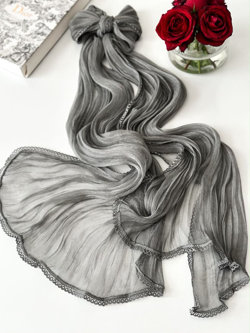 عکس کریستال گیپور