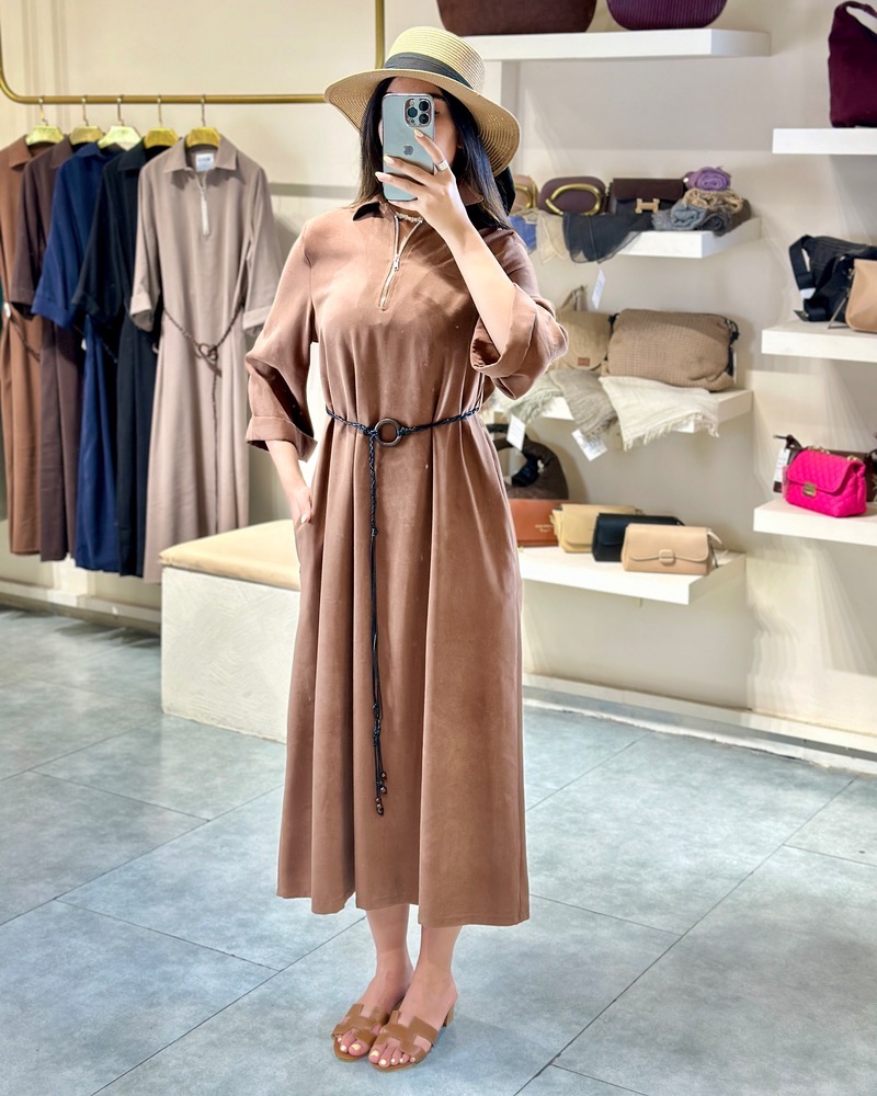 عکس ماروژنا