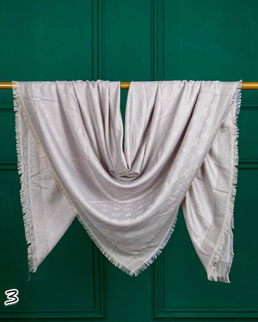 عکس کشمیر بهاره ال وی