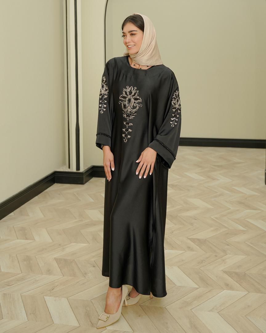 عکس شاروین
