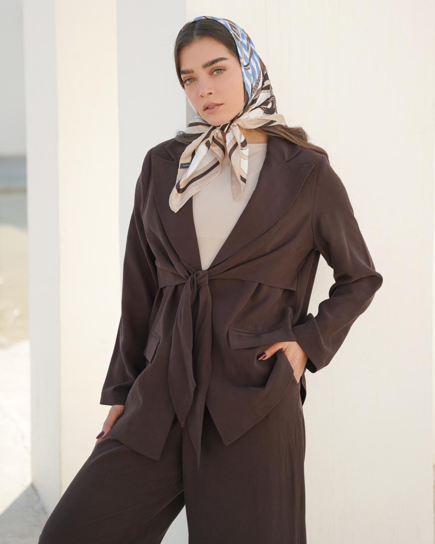 عکس آتلانتا