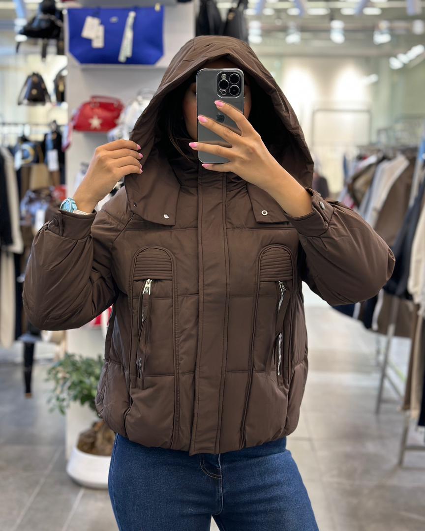 عکس کاپشن 5509