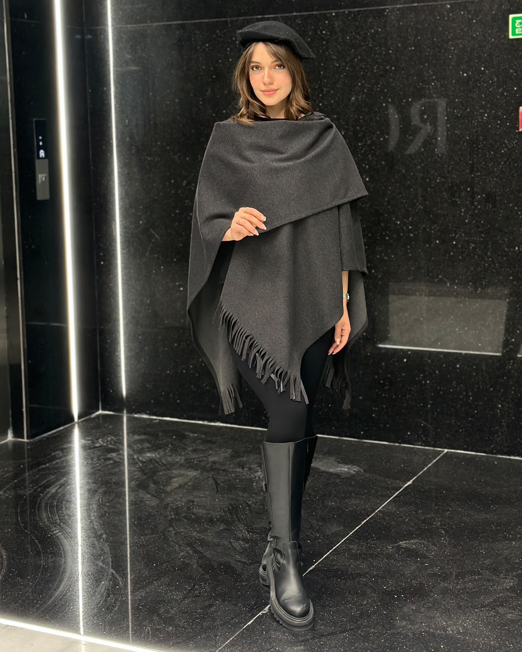 عکس ماوند