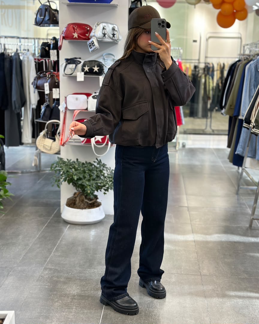 عکس برولین