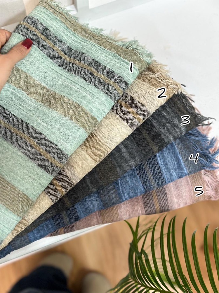 غکس کنفی لاندو طرح1