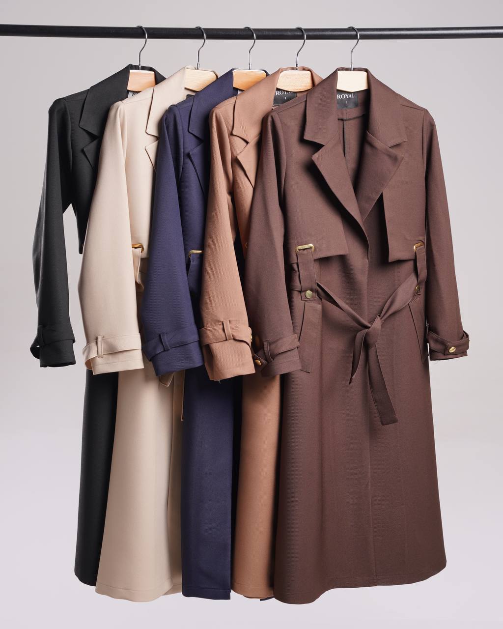 غکس ماهریس سرمه ای