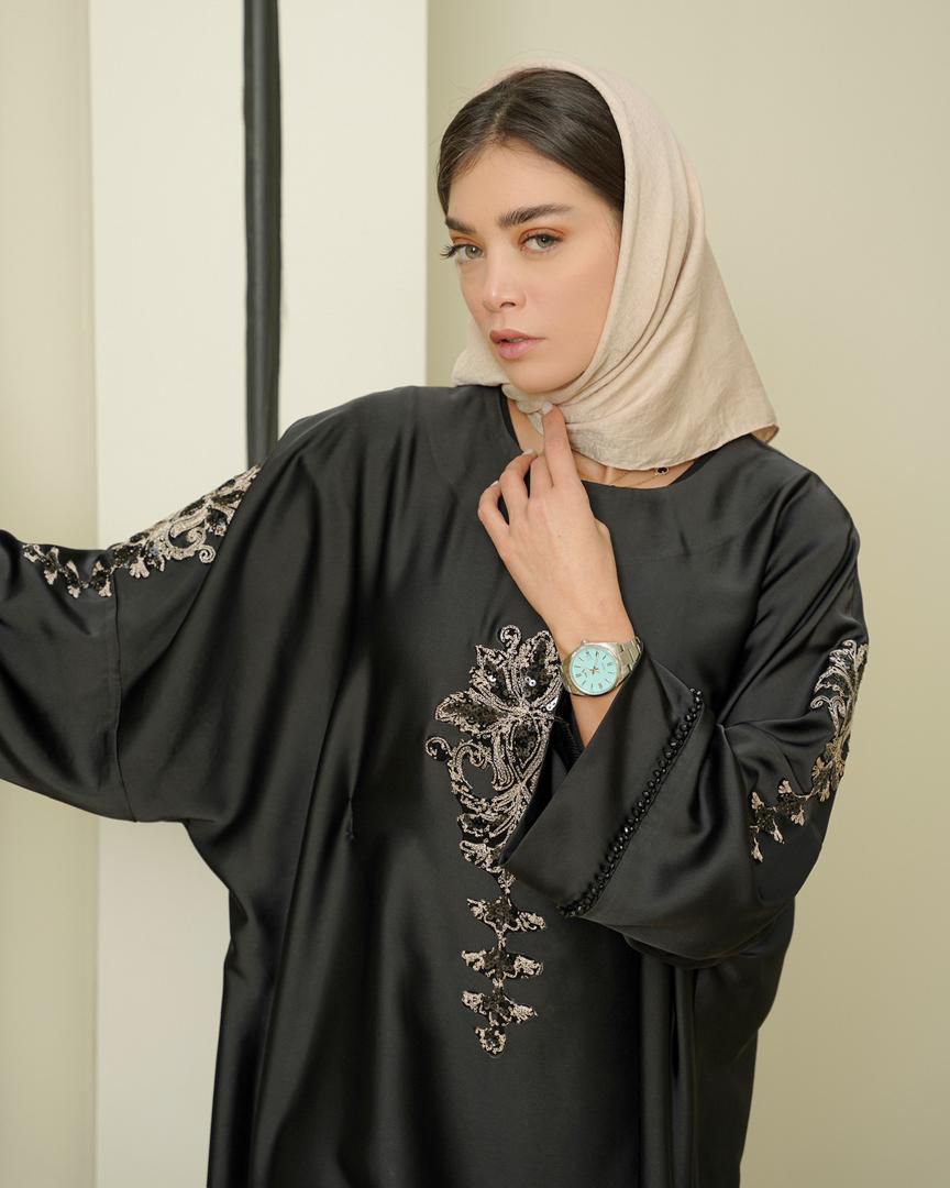 عکس شاروین