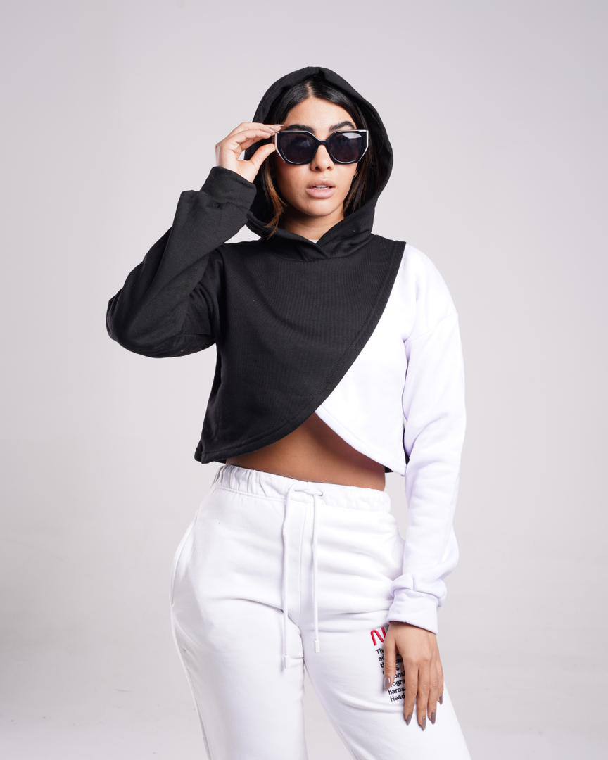 عکس نیم تنه selected