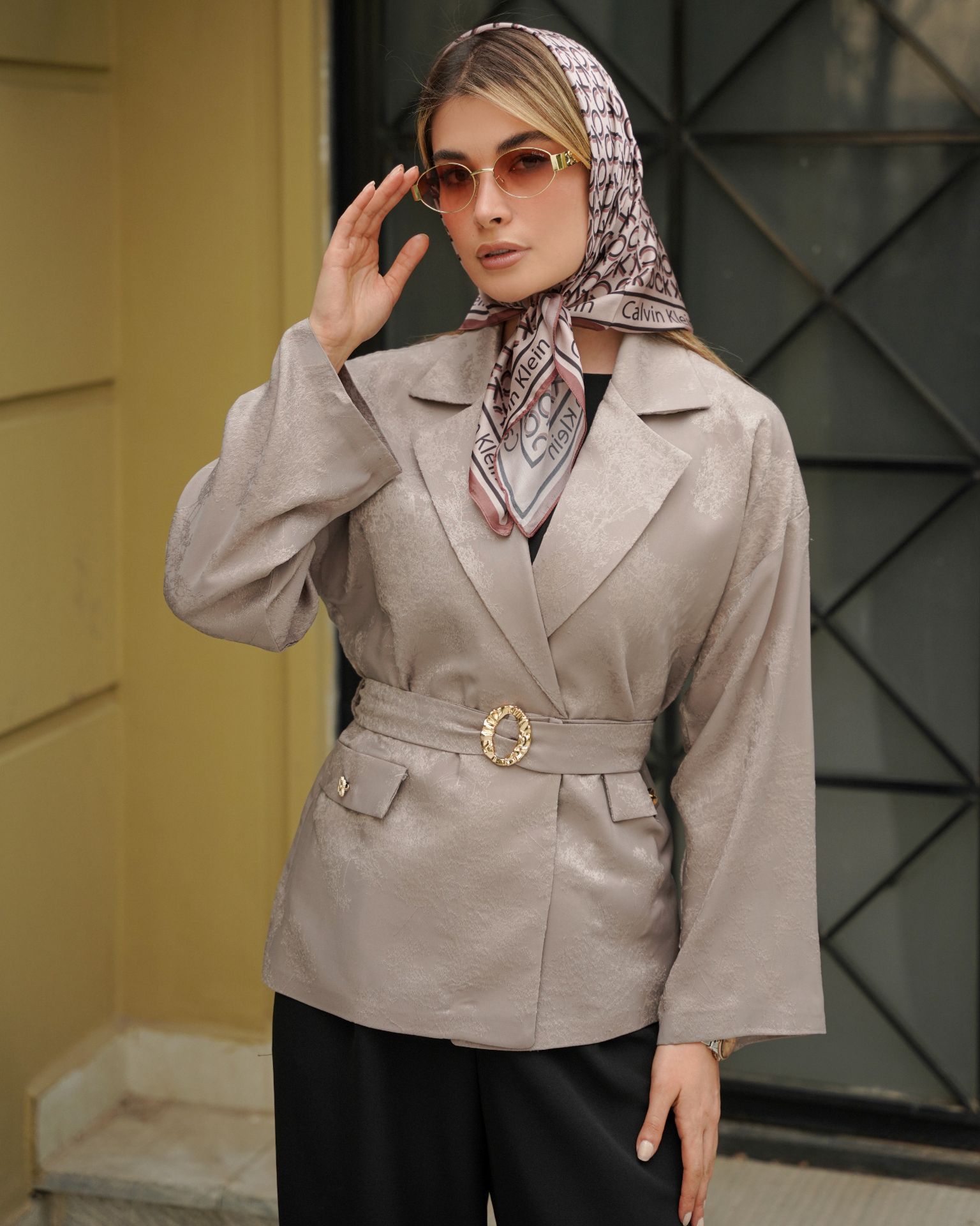 عکس آدیرا
