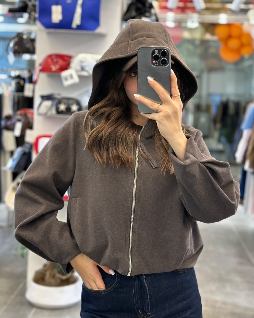 عکس سولیتر