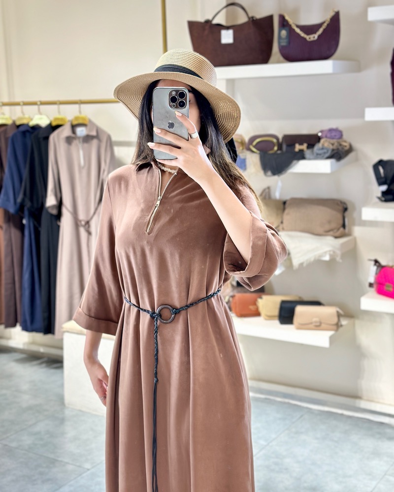 عکس ماروژنا