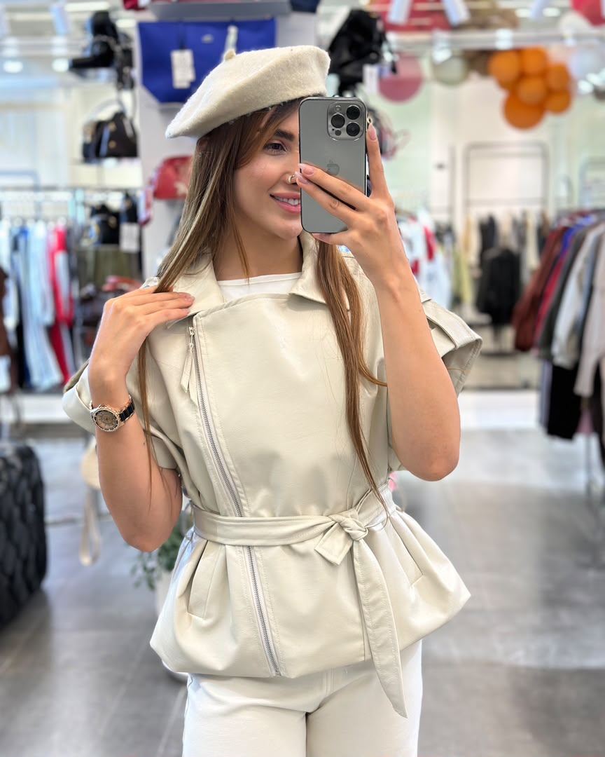 عکس سپیدار