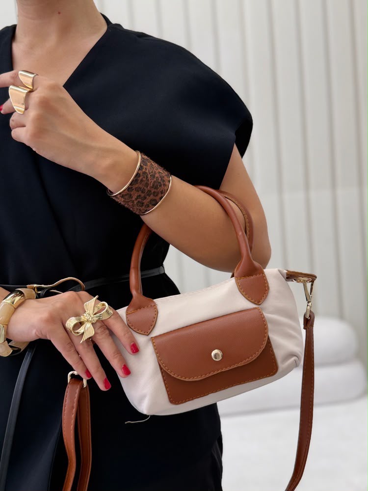 غکس سایز کوچک گیدوس کرم