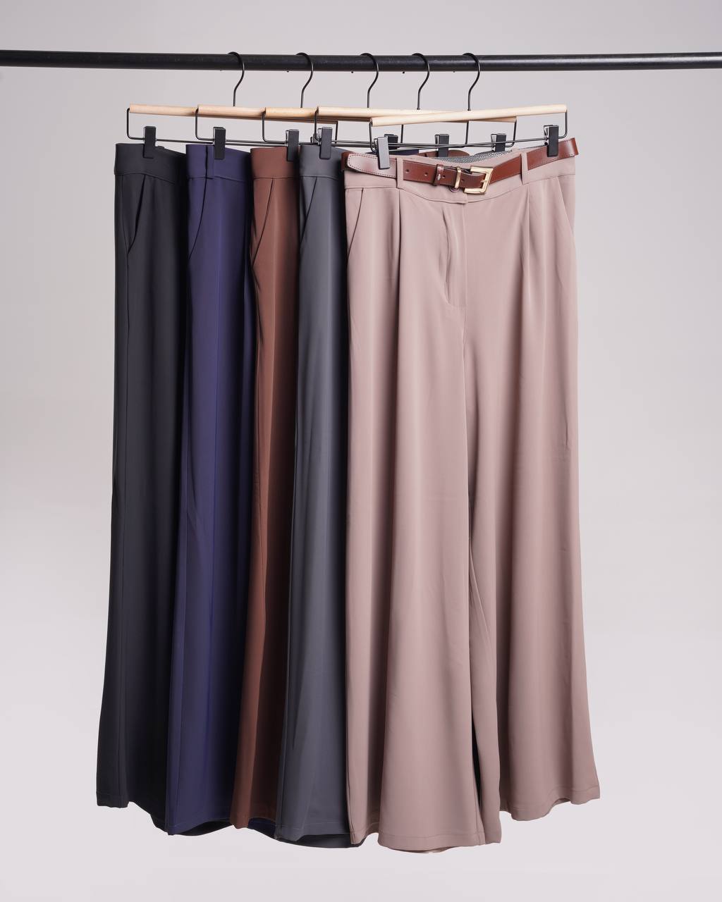 عکس تامیریس