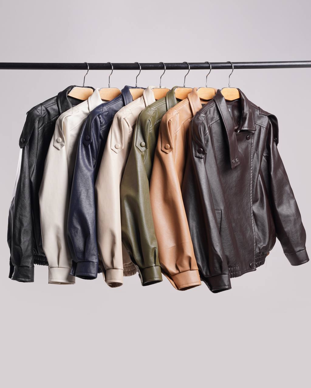 غکس پرول مشکی