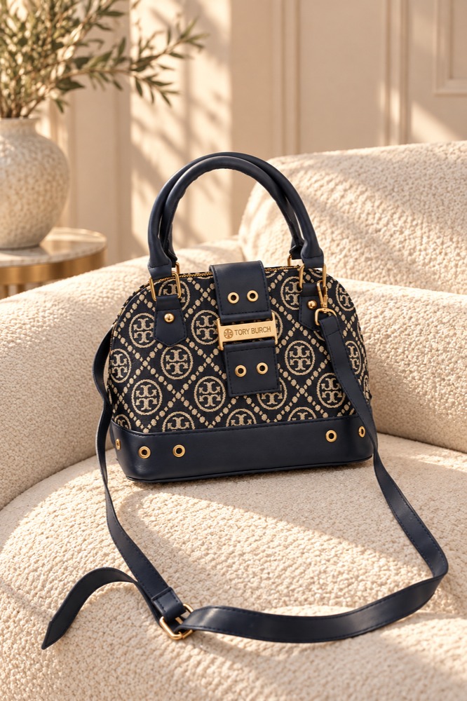 عکس پارانو tory burch