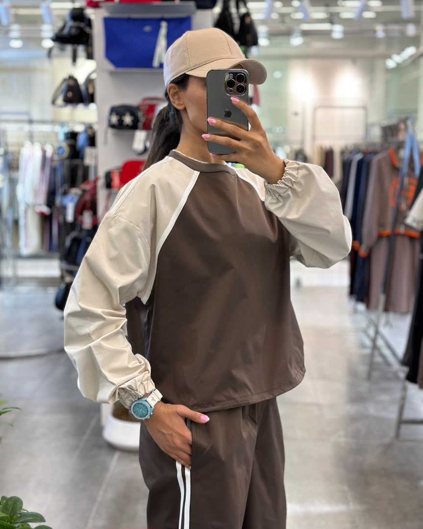 عکس نیوادا