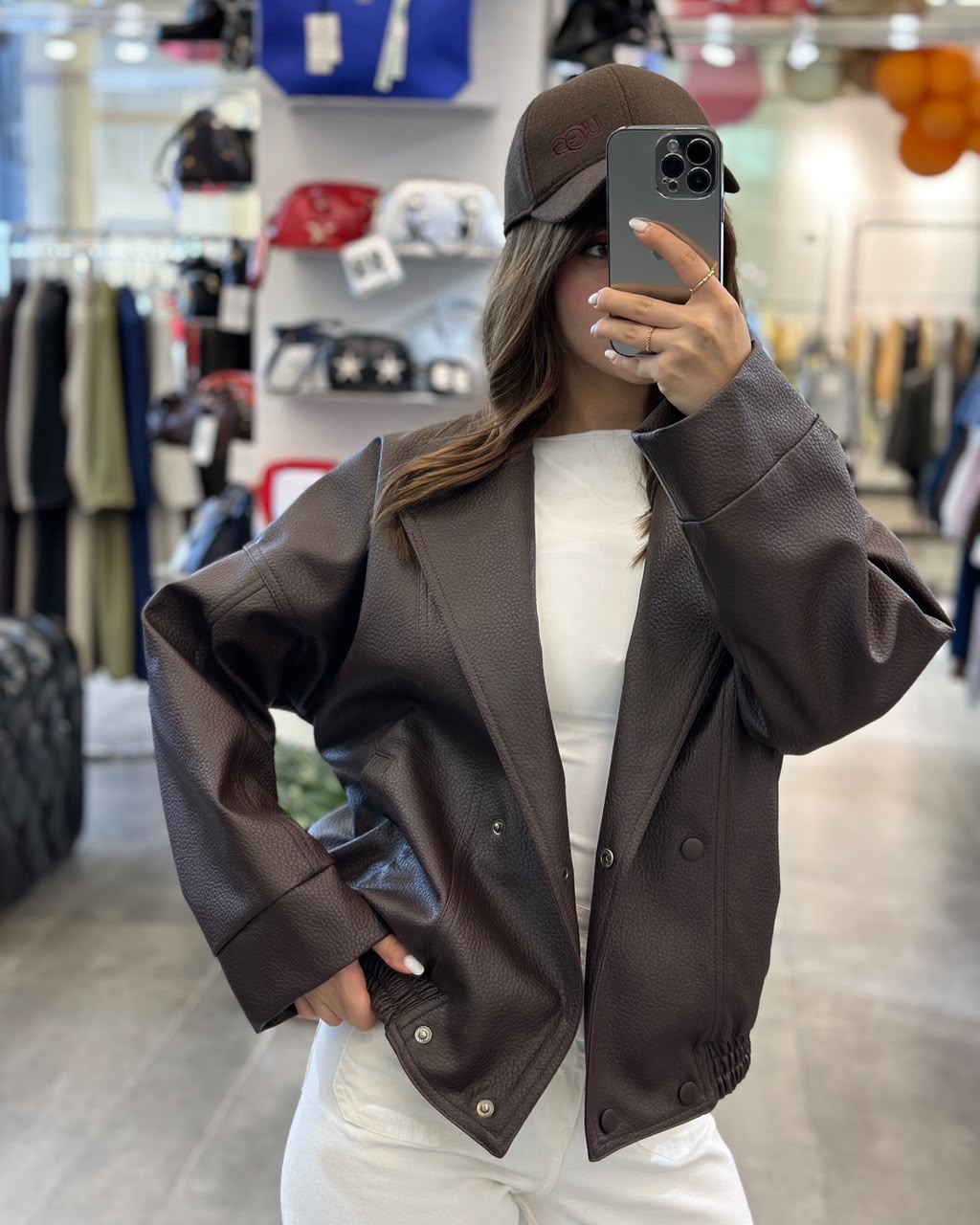 عکس هاتای