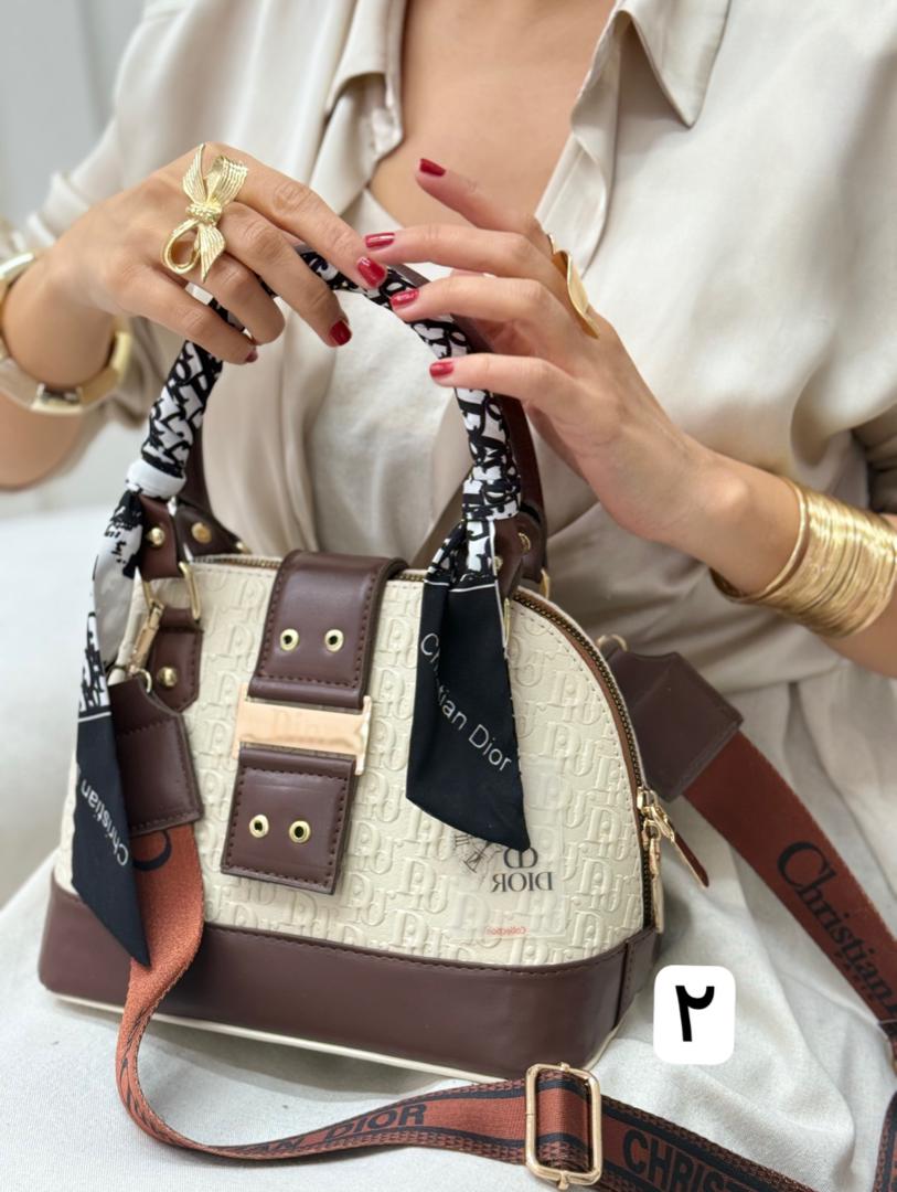 عکس گاسفورد