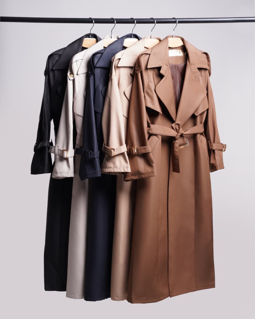 عکس اولیویا