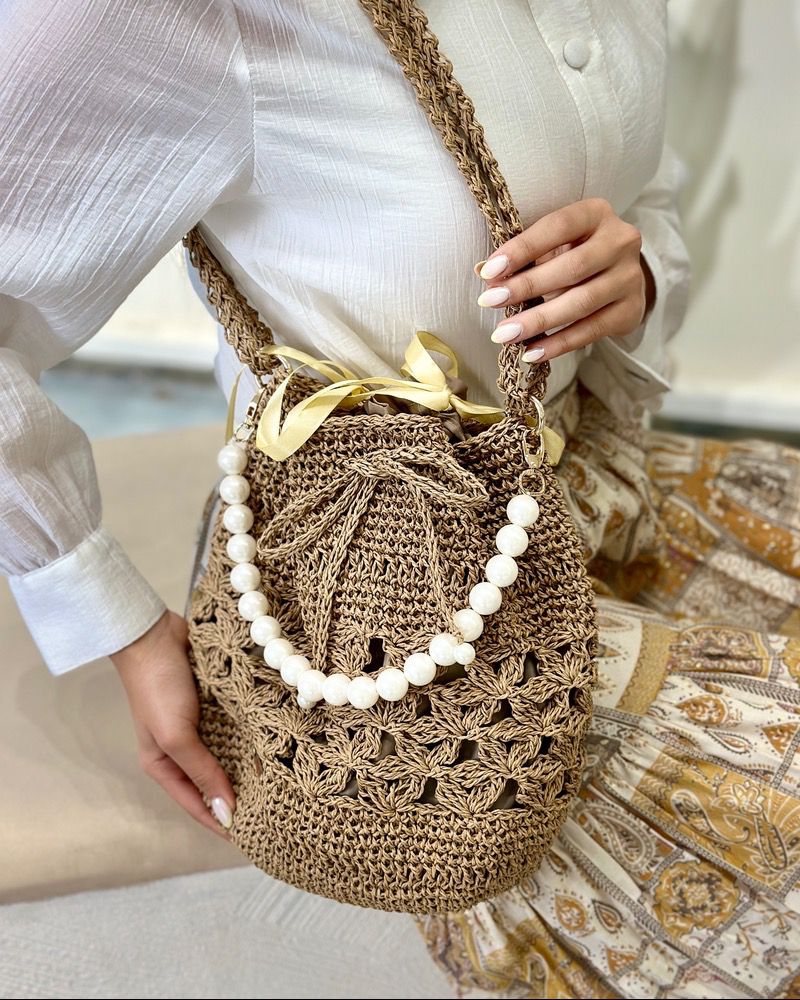 عکس کیسه ای