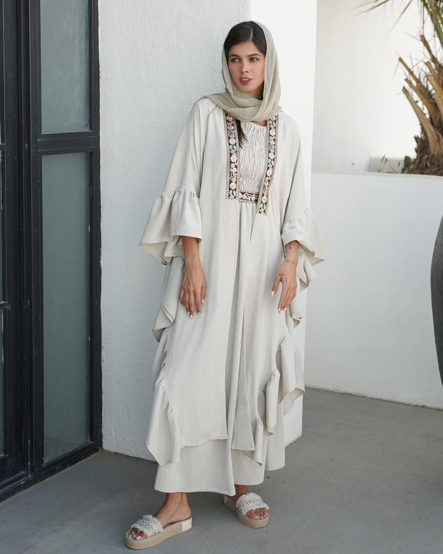 عکس میلاریس